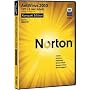 Norton Antivirus Kompakt Edition 2010  1 Benutzer - deutsch