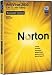 Norton Antivirus Kompakt Edition 2010  1 Benutzer - deutsch
