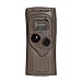 Cuddeback Ambush 1170 Flash Game Camera