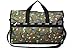 35%OFFy2z X| X|[gTbN LeSportsac 7185 3903 {Xg [WEB[NG_[ Evening Song