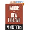 Latinos in New England