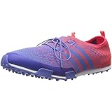 adidas ballerina golf shoes