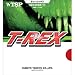 TSP T‐REX(ティーレックス) 20861
