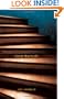 Circle the Truth (Exceptional Reading & Language Arts Titles for Upper Grades)