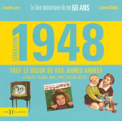 Generation