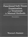 Functional Soft-Tissue Examination and Treatment by Manual Methods, Third Edition