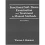Functional Soft-Tissue Examination and Treatment by Manual Methods, Third Edition