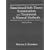 Functional Soft-Tissue Examination and Treatment by Manual Methods,  Third Edition