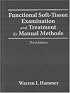 Functional Soft-Tissue Examination and Treatment by Manual Methods,  Third Edition