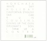 picture of Contra