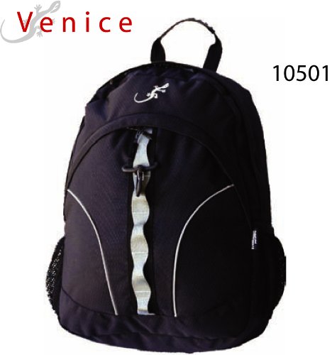 Venice-Sac à dos moto 20L. sacs à dos bagagerie moto et randonnée