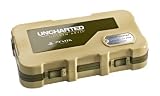 Thrustmaster VG Uncharted Case for Playstation Vita