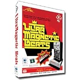UltraMagnetic Beats - Apple Loops - Lukecage