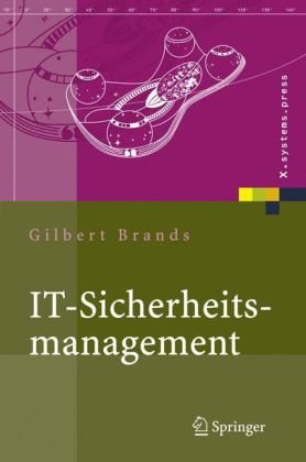 Prozessorganisation