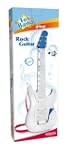 BONTEMPI-GR 5401/N-instrument de musi...
