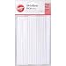 Lollipop sticks 100 count 6 inch