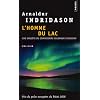 L'homme du lac