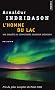 L'homme du lac
