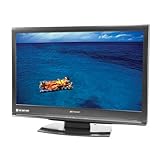 Emerson 32 inch LCD HDTV