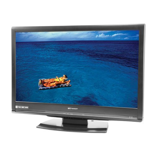 Emerson 32 inch LCD HDTV