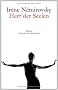 Herr der Seelen: Roman
