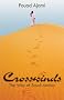 Crosswinds: The Way of Saudi Arabia