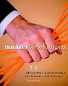 Munterbrechungen: 22 aktivierende Auflockerungen f&uuml;r Seminare und Sitzungen