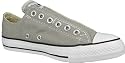 Converse AS Slip 130232C Unisex - Erwachsene Sneaker