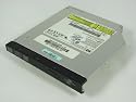 HP - 448005-001 - DVD SUPER-MULTI, DUAL LAYER WITH LABELFLASH