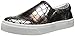Luichiny Women's Vay Kay Fashion Sneaker