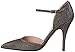 kate spade new york Women's Lanora Dress Pump