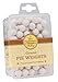 Mrs. Andersonâ€™s Baking Ceramic Pie Crust Weights, Natural Ceramic Stoneware