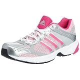 basket nike pas cher homme adidas Duramo 4 W Basket