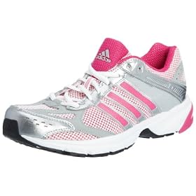 baskets asics running trabuco adidas Duramo 4 W Baskets mode