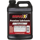 MAG1 Bar and Chain Oil - 2.5 Gallons by Northern Tool and Equipment