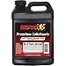 MAG1 Bar and Chain Oil - 2.5 Gallons