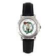 Game Time Men's Boston Celtics Player Series  Watch  #BPS-BOS