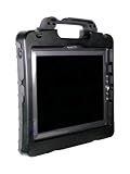 Fujitsu Tablet Protective Case By Otter Products