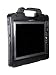 Fujitsu Tablet Protective Case By Otter Products