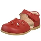 Livie & Luca Toddler/Little Kid Petal Sandal