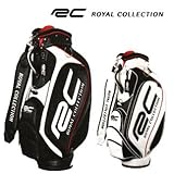 ���C�����R���N�V���� �L���f�B�o�b�O BBD