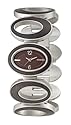 FOSSIL Damen Armbanduhr Ladies Dress ES2052