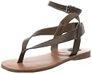 Up to 70% off shoes and handbags