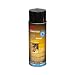 3M Foam Fast 74 Spray Adhesive Orange, INVERTED 24 fl oz Aerosol Can (Pack of 1)