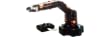 OWI Robot Arm