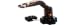 OWI Robot Arm