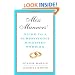 Miss Manners' Guide to a Surprisingly Dignified Wedding