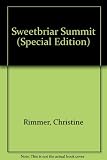Sweetbriar summit