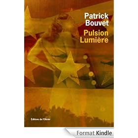 Pulsion lumière