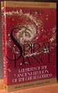 The Spiral Dance: A Rebirth of the Ancient Religion of the Great Goddess